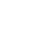 Concesionario