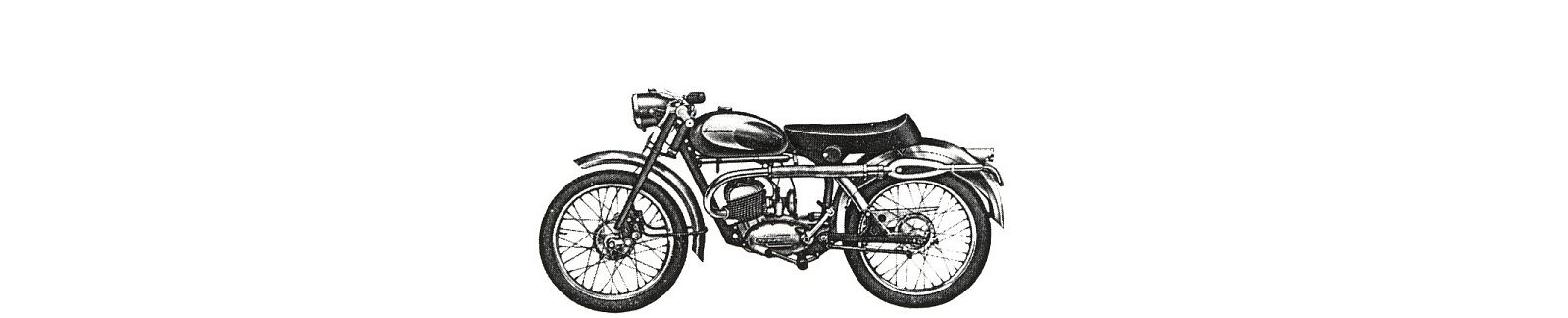 Golden arrow