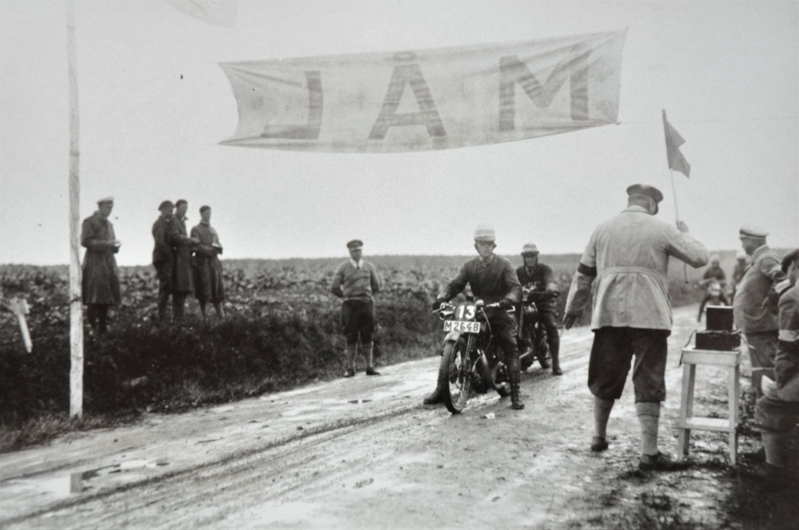 Gunnar Kalén