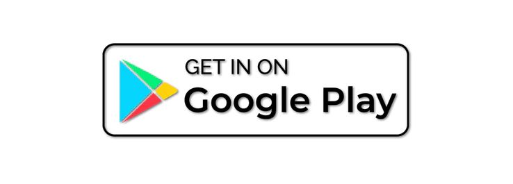 Descargar en Google Play