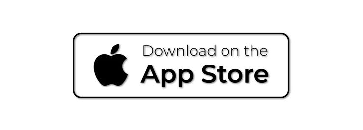 Descargar en App Store