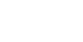 RS-Shop.cl