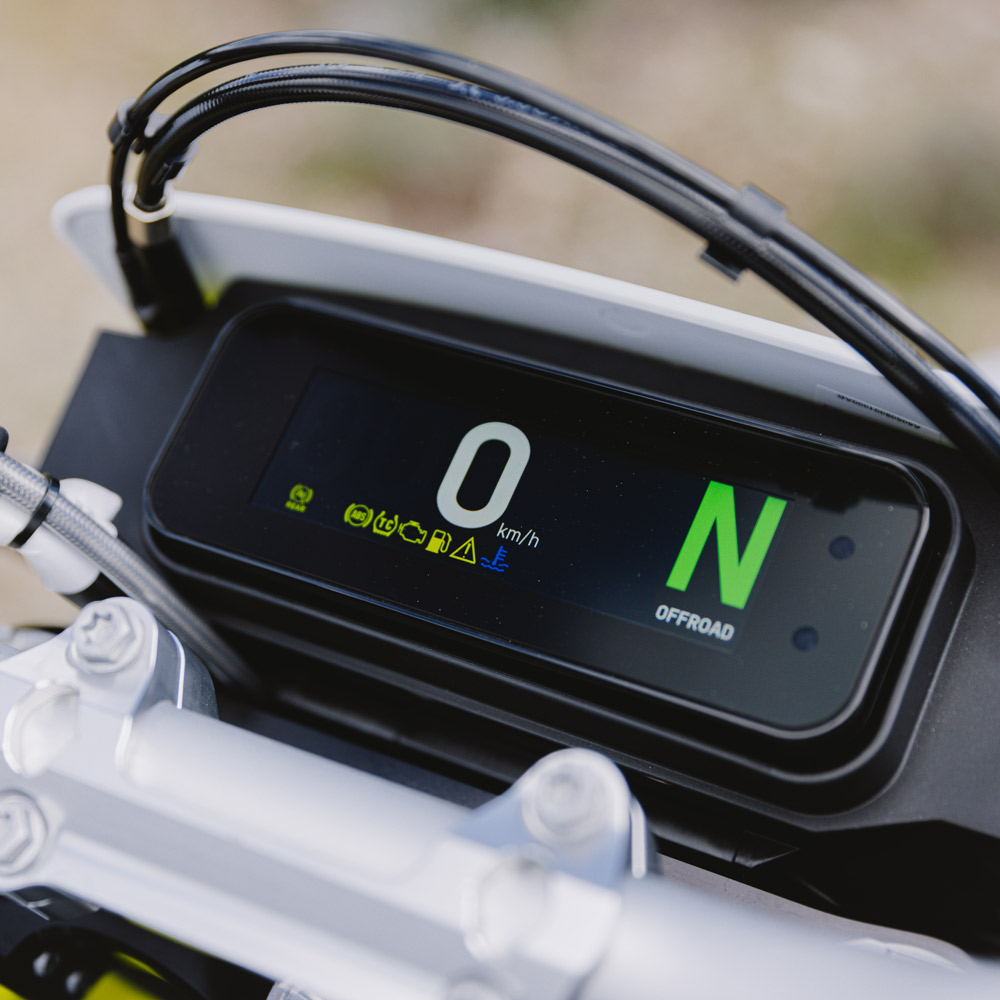 Ayudas electrónicas al piloto