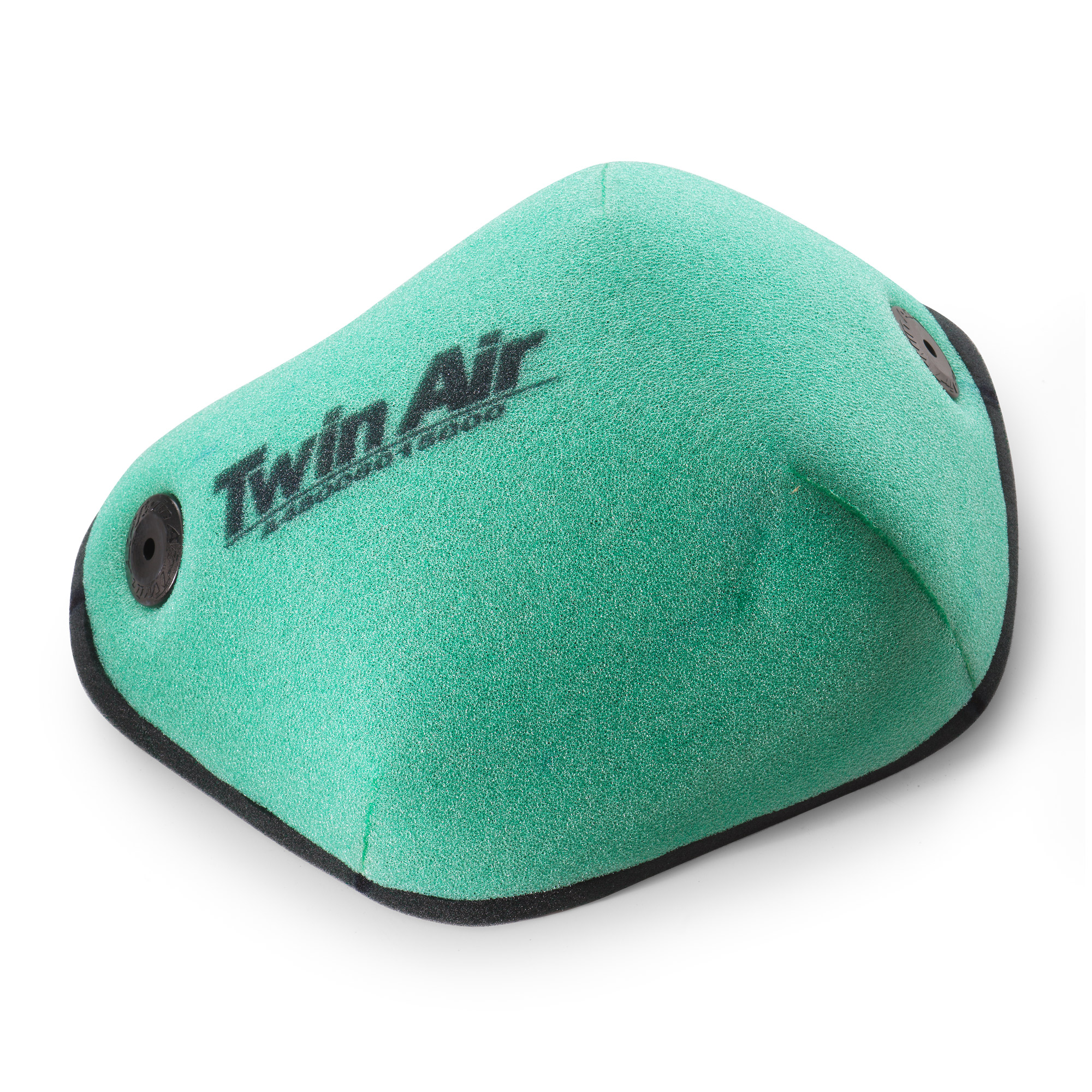 Caja del filtro de aire