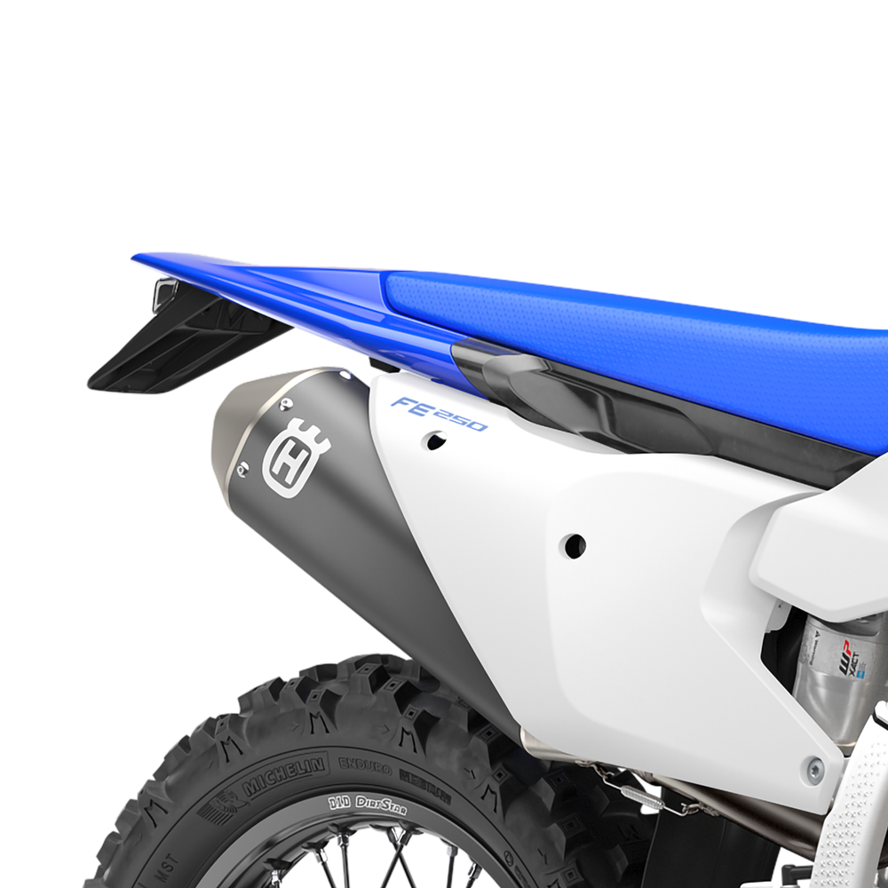 Subchasis híbrido