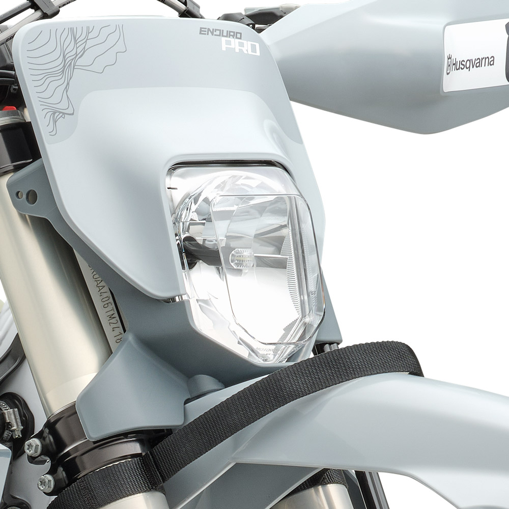 Faro LED