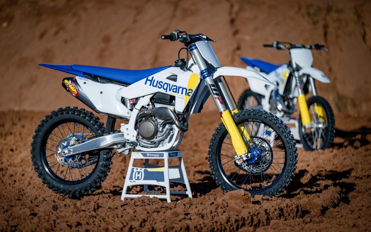 Enduro