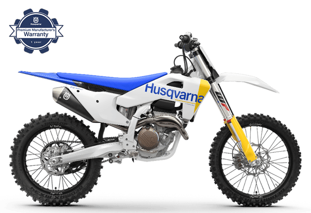 FC 250  | 2027