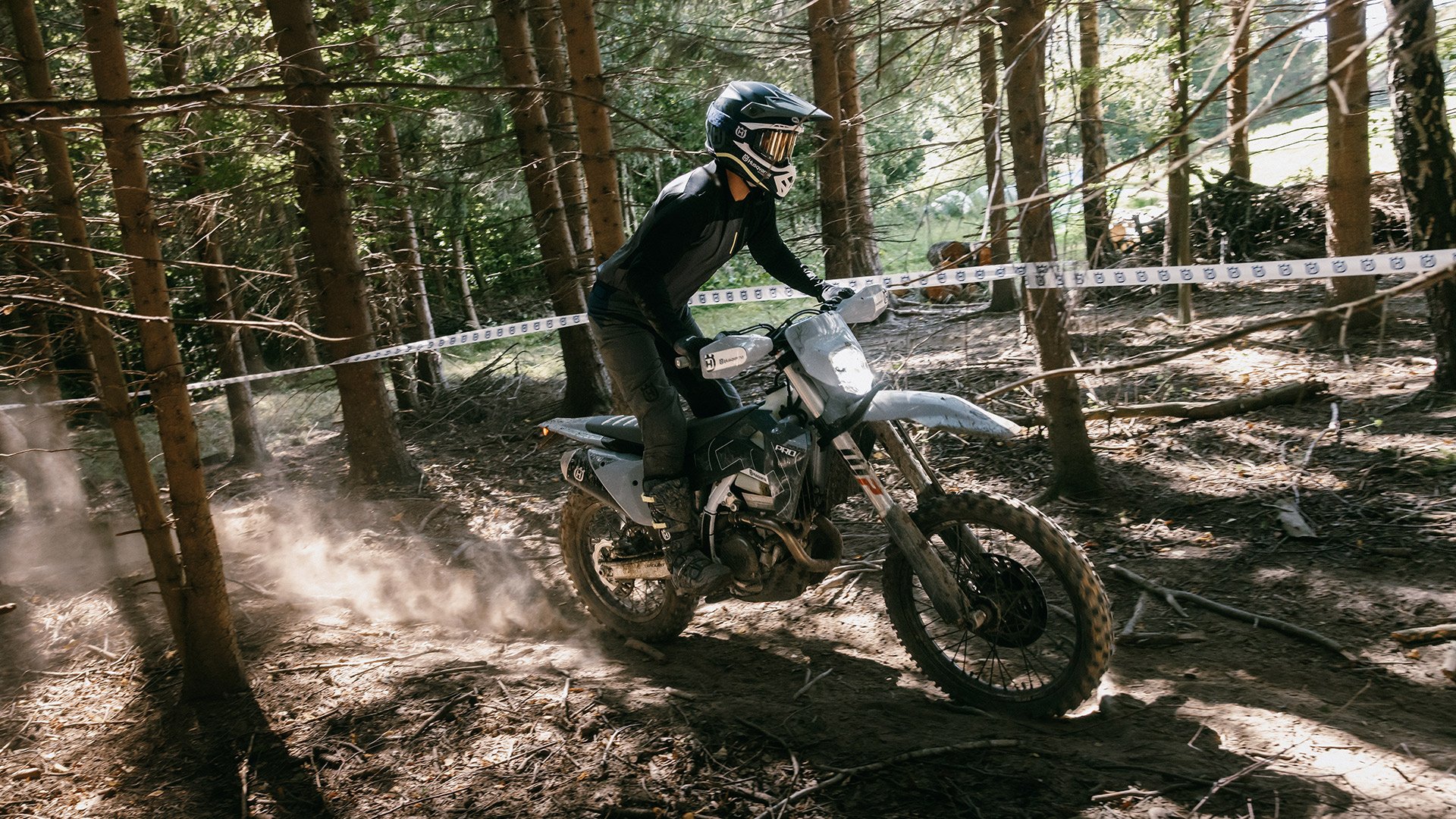 FE 350 PRO