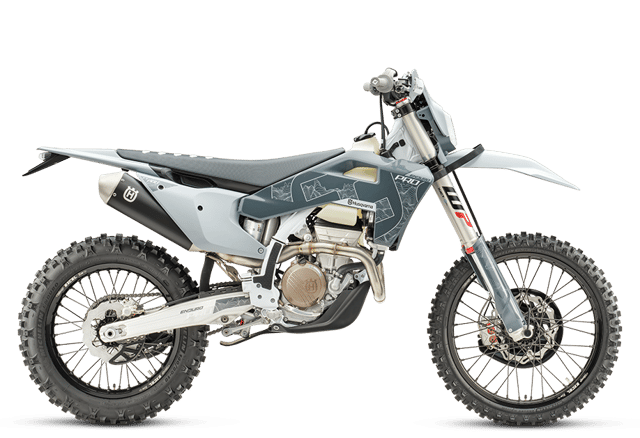 FE 350 PRO