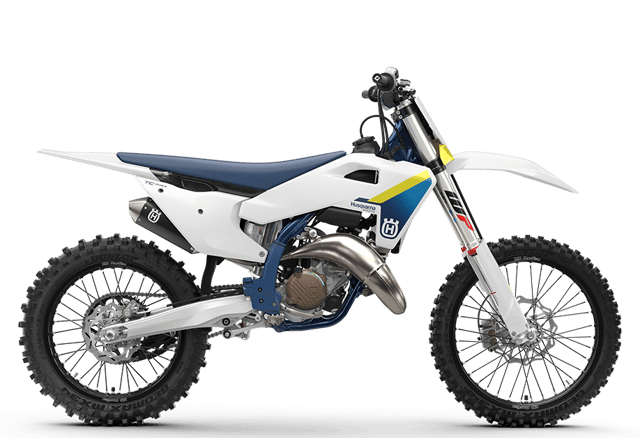 TC 150