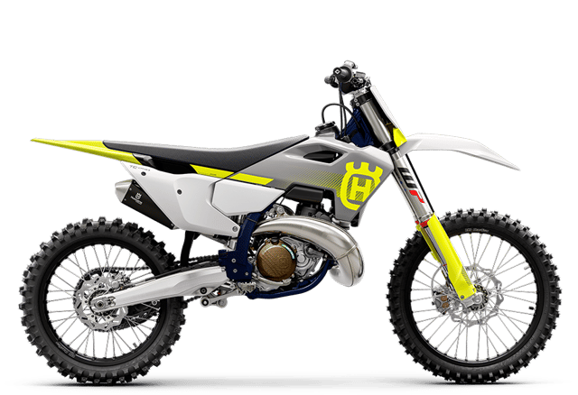 TC 250