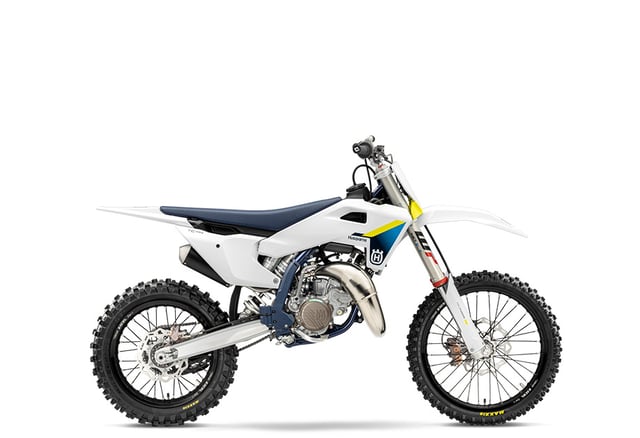 TC 85 19/16 | 2025