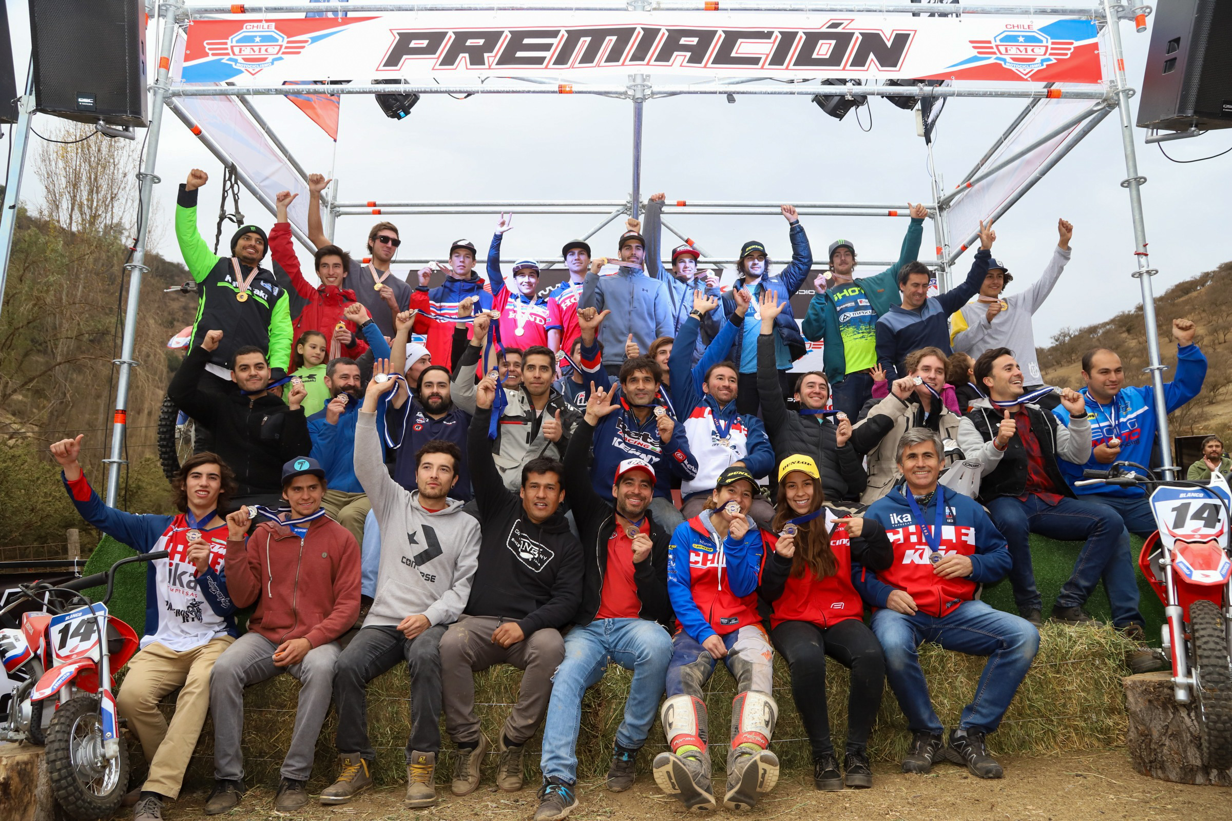 Imagen 1