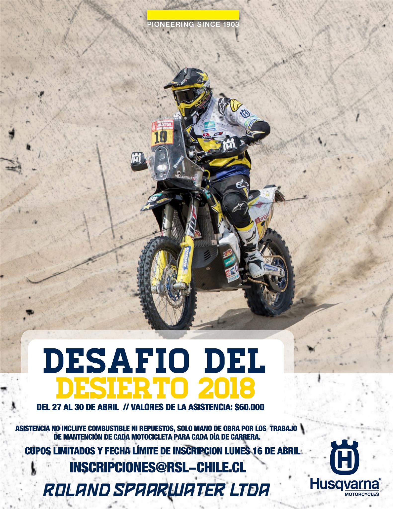 Imagen 1